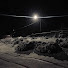 z7p5eFt5mis-channel-avatar-masawyesnöm