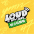 KDgFvs47AlY-channel-avatar-Loud in New York 唠点扭腰嗑 and 3 more
