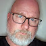 dHoGI6IuLlk-channel-avatar-Tuning in With Thom Jennings