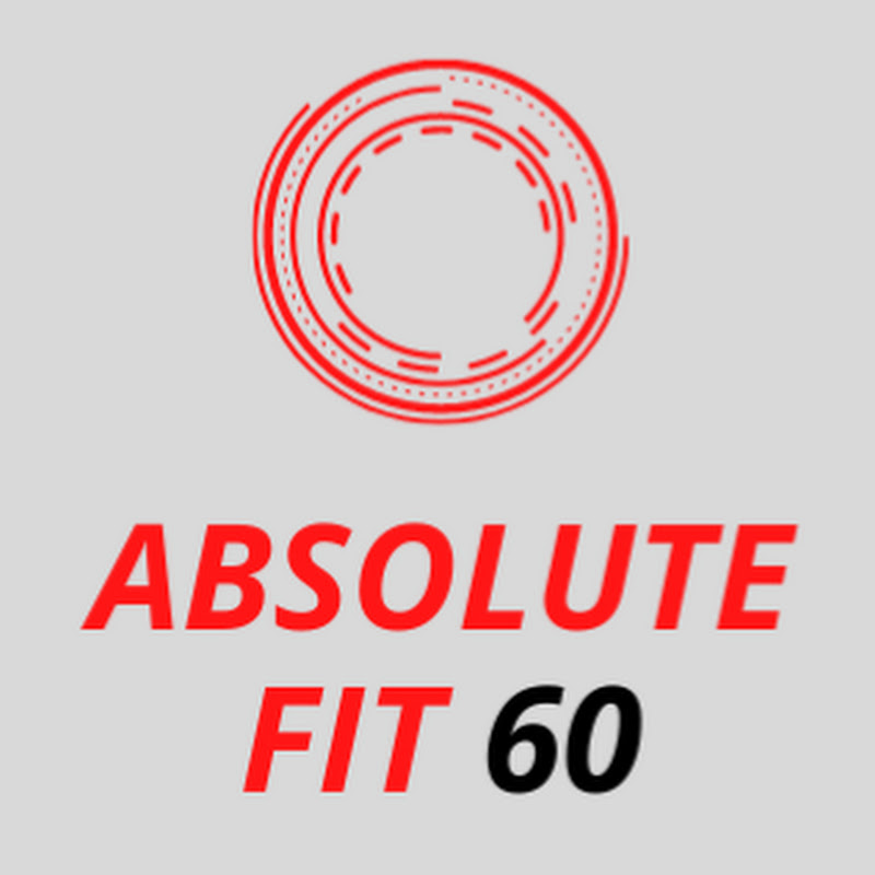Absolute fit 60