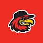 Rochester Red Wings logo