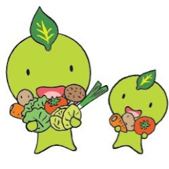 静岡県庁健康増進課アイコン画像