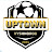 FC Uptown
