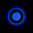 gL3GqHwzMYw-channel-avatar-COPCAM