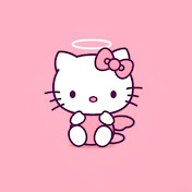키티야 kittyya