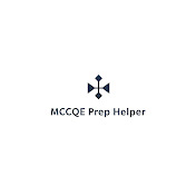 MCCQE Prep Helper