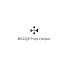 R2Fd2e4xRw0-channel-avatar-MCCQE Prep Helper