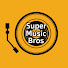 CZX_fuAcS58-channel-avatar-Super Music Studios