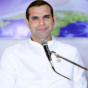 BK Kabir
