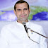 F2dRoliJR4Q-channel-avatar-BK Kabir