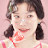 @yeongly1994