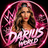 oEig5BEoMNE-channel-avatar-Darius World