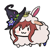 ねふぇると