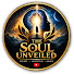 OtGyxSm9bLw-channel-avatar-Mysteries of the Soul