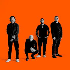 Channel thumbnail for RiseAgainst