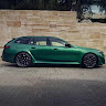 Автор