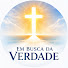 pII4KQhwyx0-channel-avatar-Em busca da verdade