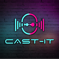 CAST'IT TUNISIA