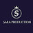 @SARAPRODUCTION-t8b