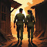 Guy8yg9g_k4-channel-avatar-Military Comeback