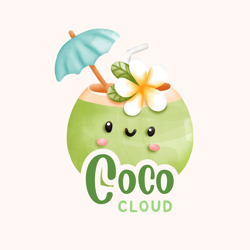 CocoCloud