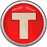 WZKQ8ZcQaRk-channel-avatar-Top Harpa Cristã