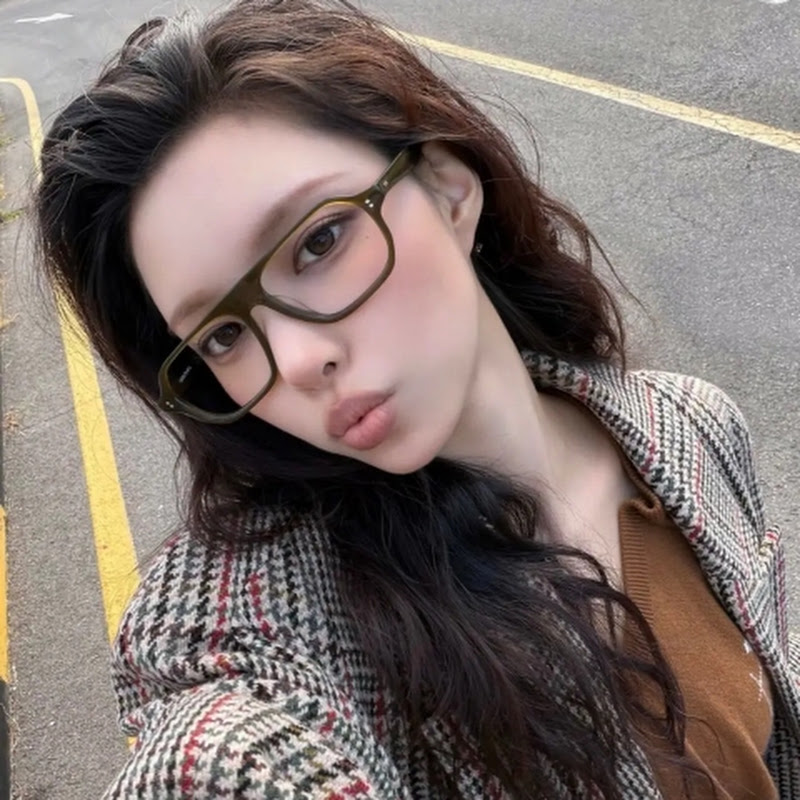 Megan_S31X♡☆