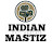 Indian Mastiz