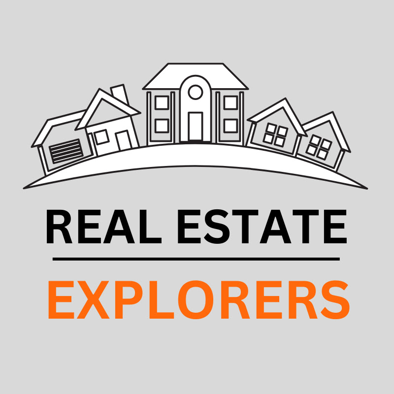 Real Estate Explorers