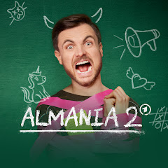 Almania_Serie