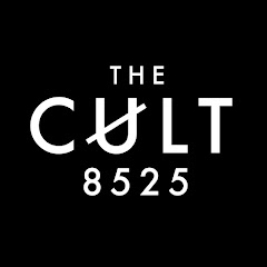 The Cult - Topic