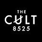 6MnI0H7wenc-channel-avatar-CULT V
