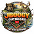 AJSE6MrFtaQ-channel-avatar-JBoogy Outdoors