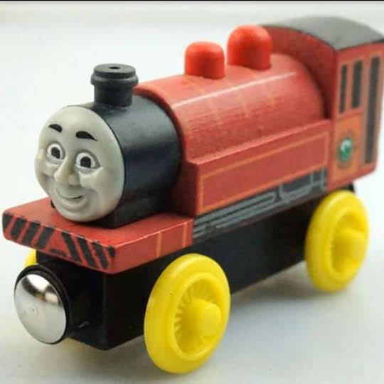 Post from Pogmas' Steamworks™