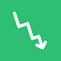 jmNGSKrnD4g-channel-avatar-A DECOUVERT