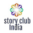 nnO1ZQATD7s-channel-avatar-StoryClubIndia