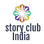 StoryClubIndia logo