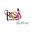 RISA Creations