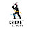@Cricket11boys