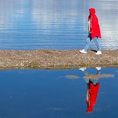 生活感悟短剧アイコン画像