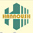 @hannoush.designer