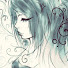 cUGPivJVNQc-channel-avatar-vodyanitsa