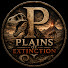 kUrhNGqVToQ-channel-avatar-Plains of Extinction