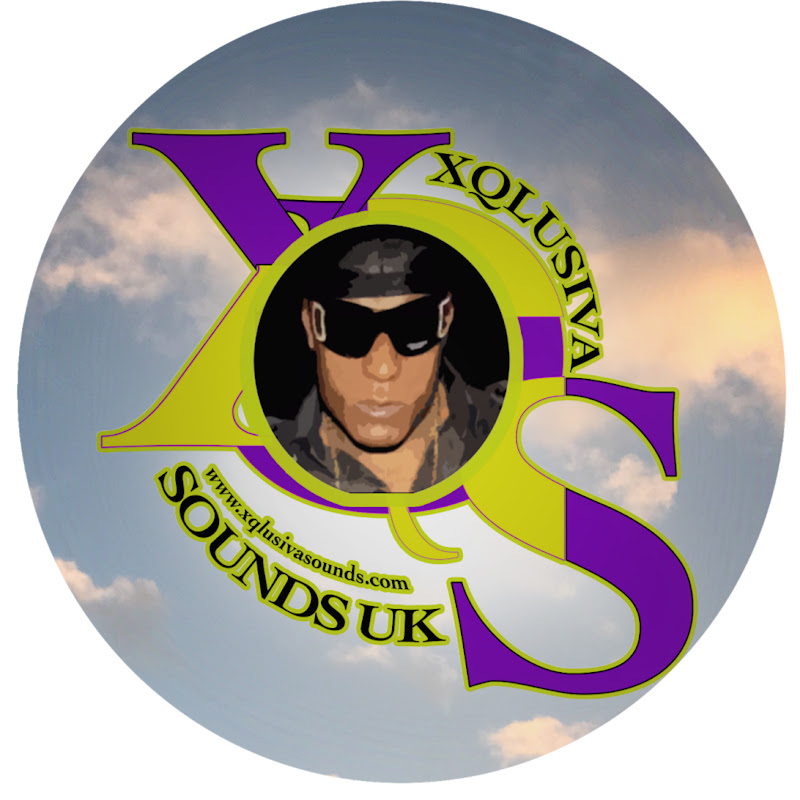 XqLusivaSoundsUKTV📺