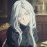 1dyoytM2p_c-channel-avatar-Manhwa_Pulse