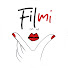 mfbshkK4NLw-channel-avatar-Filmi Apu
