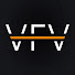 izlOym6n1A0-channel-avatar-Veterans for Veterans and The Old Paratrooper Podcast #TOPP