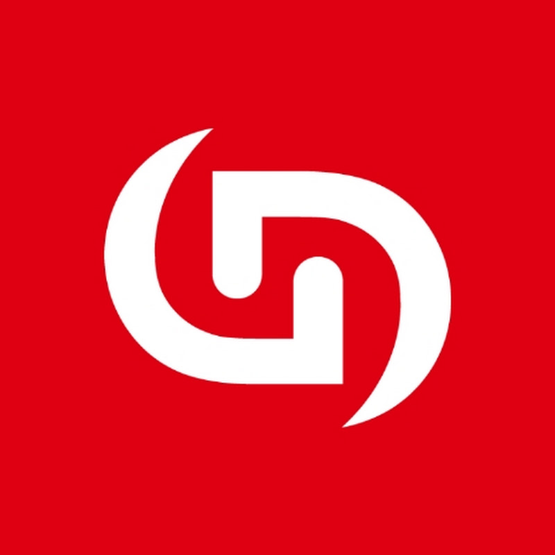 U Designer