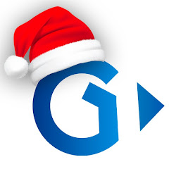 GROUPE GABON TELEVISIONS