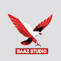 Baaz Studio logo